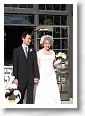 2007NovThanksgivingandRickWedding 088